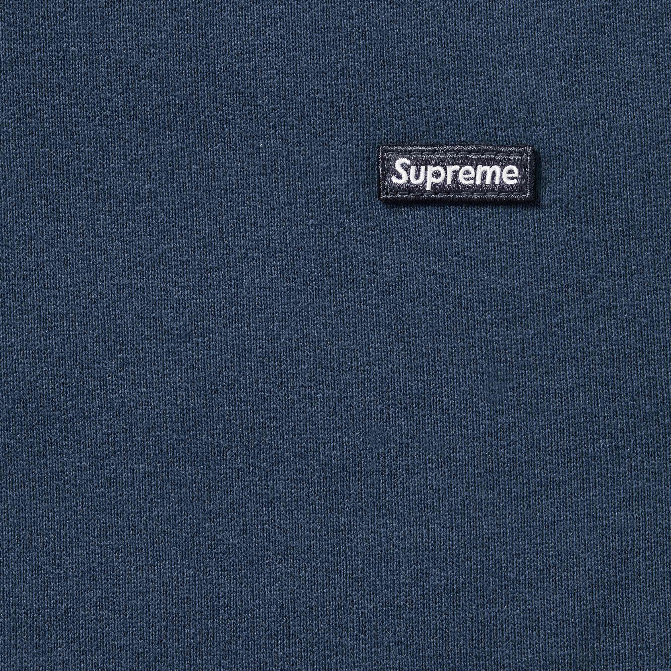Small Box Sweatpant view 13